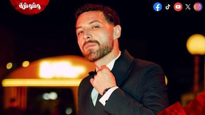 محمود حجازي يكشف تطورات خلافه مع رنا طارق: “تعرضت لضغوط بسبب ابني”