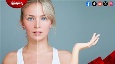 هل نقص المغنيسيوم يؤثر على بشرتك ومزاجك؟