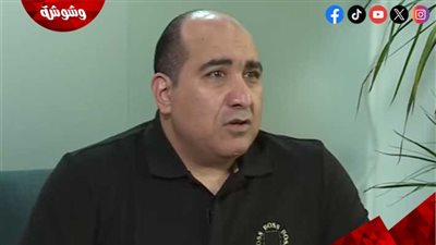 وفاة والد زوجة الإعلامي مهيب عبد الهادي