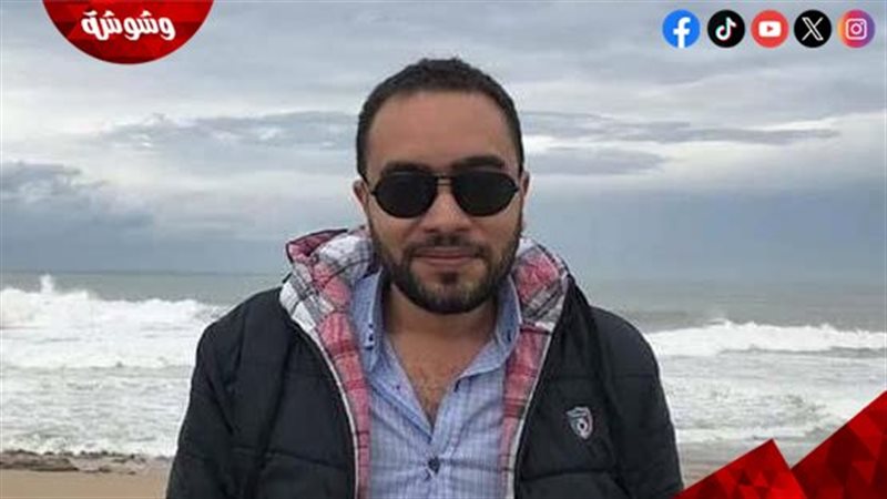 المؤلف أحمد حلبة