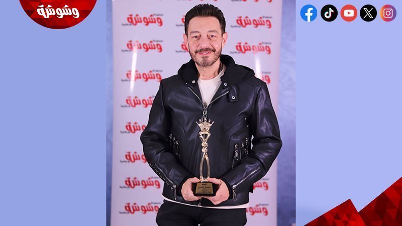 أحمد زاهر