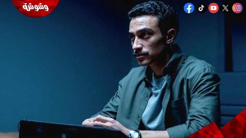 أحمد غزي