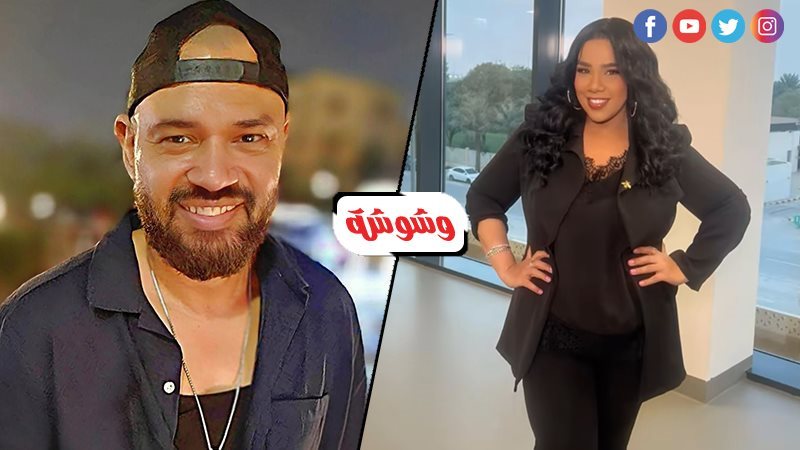 خالد تاج الدين و