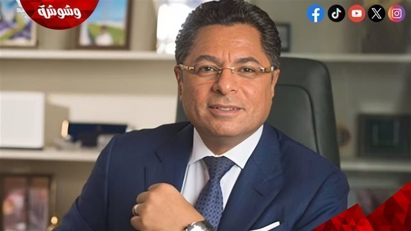خالد أبو بكر