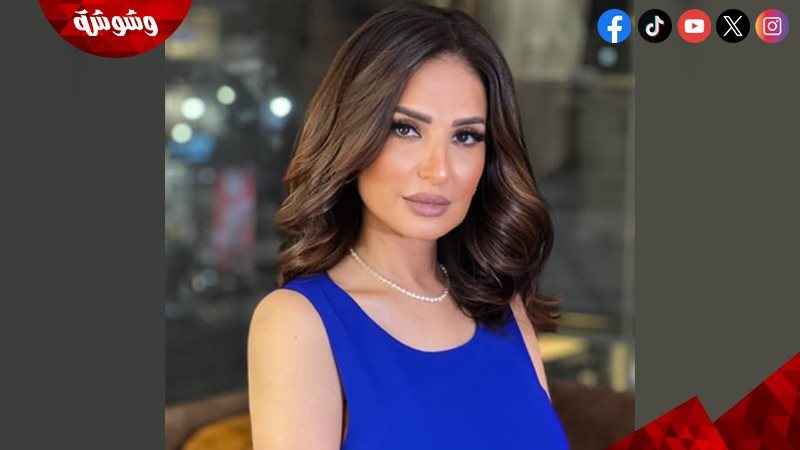 أمل رزق 