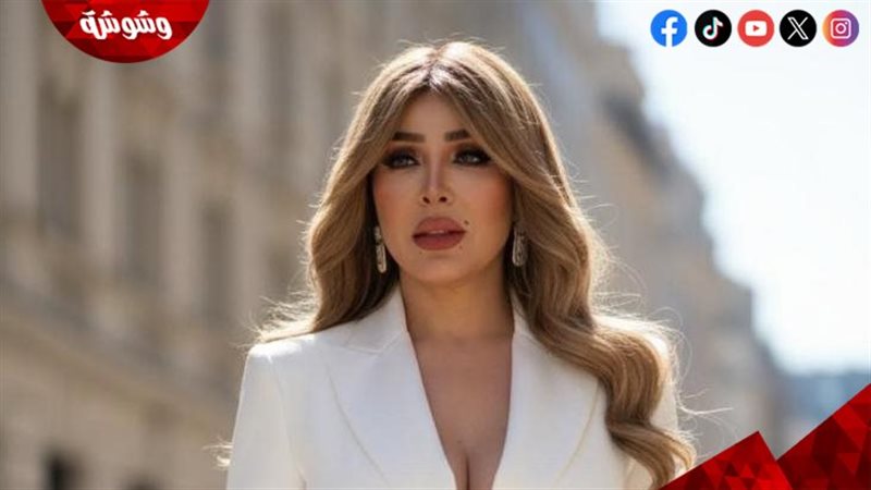 إيمان أبو طالب 