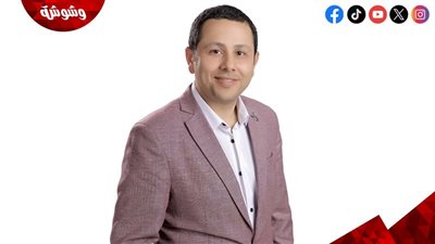 دكتور محمد الشافعي يحذر من انتشار حقن الهرمونات بين الشباب داخل صالات الجيم