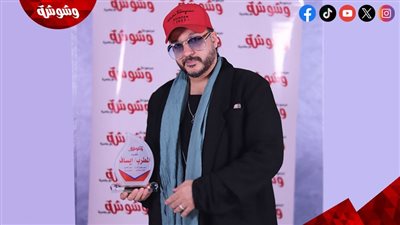 إيساف يكشف موقفه من تصوير الكليبات: لم تعد عنصرًا أساسيًا للنجاح