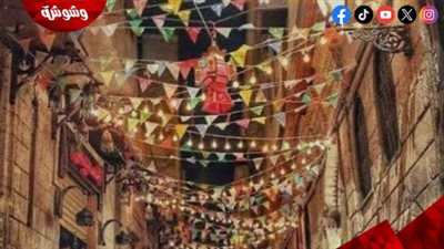 نصائح لتنظيم المنازل وتعزيز الروحانية قبل الشهر الكريم