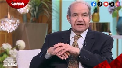 مجدي مرسي جميل عزيز: والدي الوحيد الذي كان يملك سلطة إيقاظ العندليب من نومه