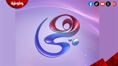 الأعلى للإعلام يستدعي الممثل القانوني لقناة 