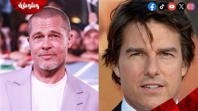 تحرك عاجل من شركات Paramount و Disney تجاه هؤلاء النجوم 