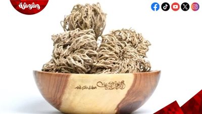 كف مريم.. عشبة تقليدية بفوائد صحية متعددة للنساء