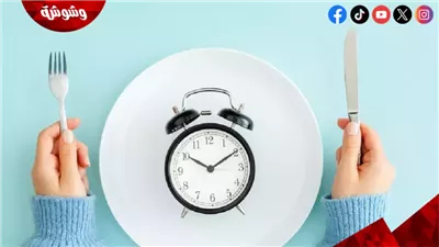 فوائد الصيام في رمضان.. يمنح الجسم راحة للهضم ويضبط مستويات السكر
