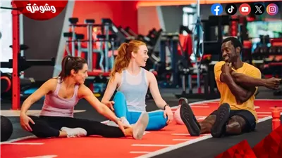 دراسة حديثة.. الرياضة مفتاح التحكم في الانفعالات
