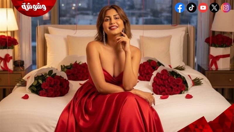 منة فضالي