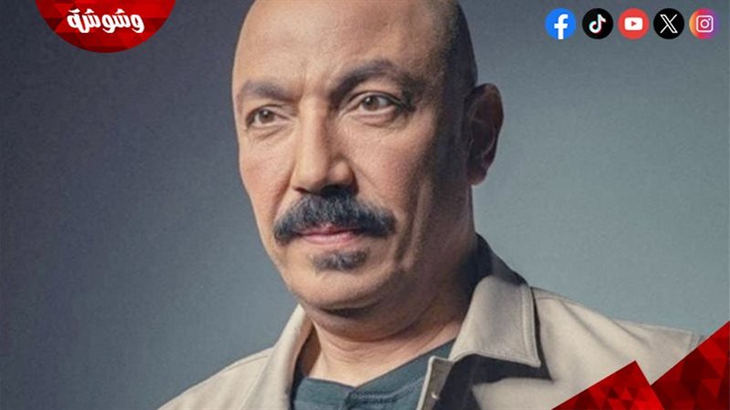 طارق لطفي