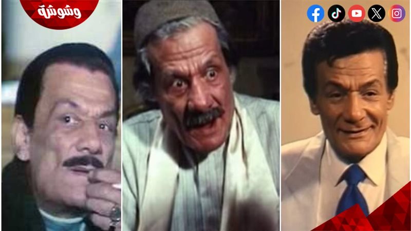 سامي سرحان