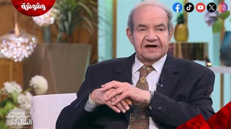 مجدي مرسي جميل عزيز