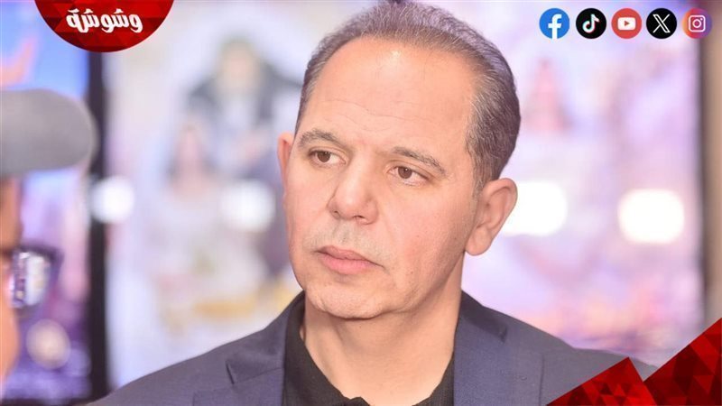 رامي إمام