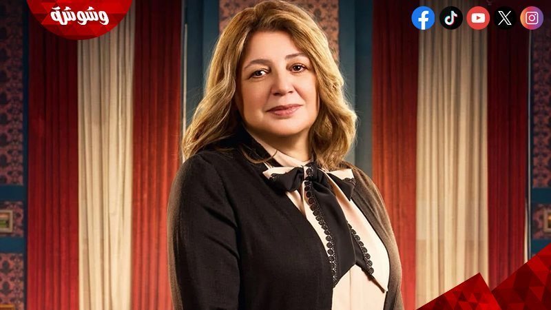 حنان سليمان