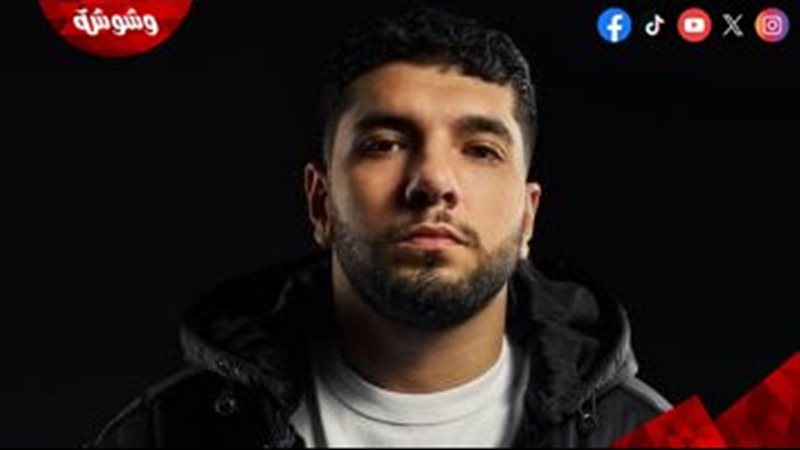 ليجي-سي