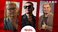 ماذا ينتظر جمهور عمرو دياب في جديده؟ رحلة تطور الهضبة من أول ألبوم حتى أحدث أعماله