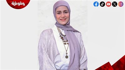 نورهان الشيخ: تصفيد الشياطين في رمضان حكمة إلهية تفتح القلوب للطاعة