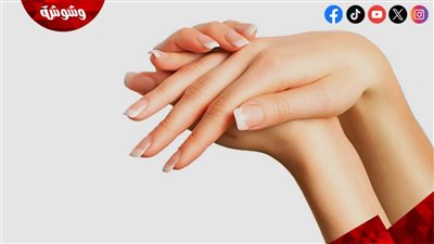 بسبب مواعين رمضان.. كيفية التعامل مع جفاف اليد في شهر الصيام