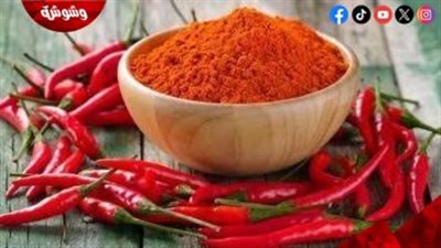 الشطة سلاح ذو حدين.. دراسة تكشف فوائدها المذهلة وأضرار الإفراط فيها