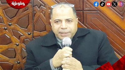 إسماعيل دويدار يكشف كواليس تأسيس إذاعة القرآن الكريم من ماسبيرو 