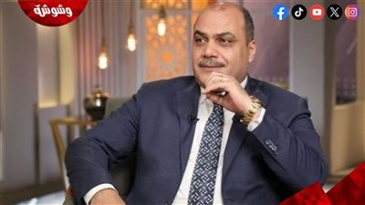محمد الباز: أنا مسلم بالعقل والاقتناع.. ولا أنزعج من الملحدين