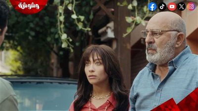   چلا هشام تخوض سباق دراما رمضان 2026 بدورين مختلفين في 