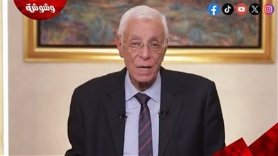 حسام موافي يحذر: الصيام رغم منع الطبيب انتحار ويقود إلى جهنم