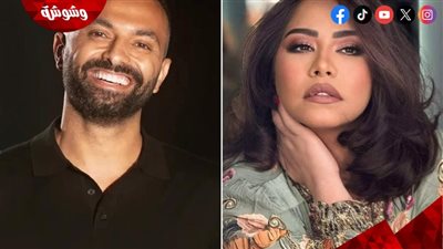 حكم نهائي يُنهي أزمة شيرين عبد الوهاب والمنتج محمد الشاعر.. تفاصيل 