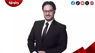 علي الكشوطي: تترات المسلسلات تكشف أجواء وروح العمل 