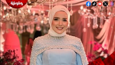 يمنى عاطف عن الصحابي عمر بن الخطاب: الحيرة أنجبت أحد أعظم شخصيات الإسلام