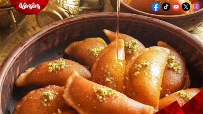 دليل الطهي الذكي.. كيفية تحويل كوبين من الدقيق إلى 
