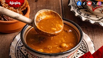 أناقة الضيافة.. كيف تتربع 