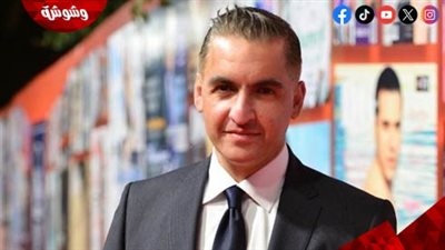 سيف زاهر: محمد صلاح على أعتاب الدوري السعودي