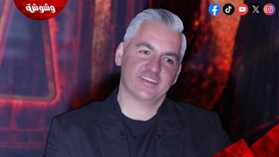 سيف زاهر: صراع الشناوي ومصطفى شوبير يشتعل.. وياسر إبراهيم يتفوق حاليًا