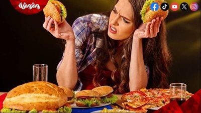الصحة تحذر: تقليل الوجبات بشكل مبالغ فيه قد يضر أكثر مما يفيد
