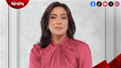 وفاء صادق: الناس بتصعب عليا عشان مفيش ترابط أسري وكل واحد مرتبط بالموبايل 