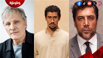 التفاصيل الكاملة لأحدث أفلام باد باني 
