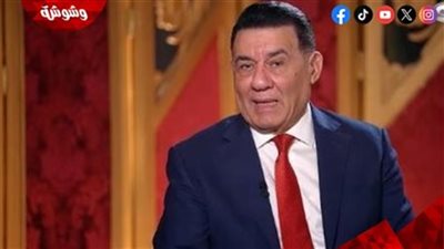 مدحت شلبي: وجود 21 ناديًا في الدوري المصري 