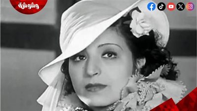 مهرجان أسوان الدولي لأفلام المرأة يطلق اسم عزيزة أمير على دورته العاشرة
