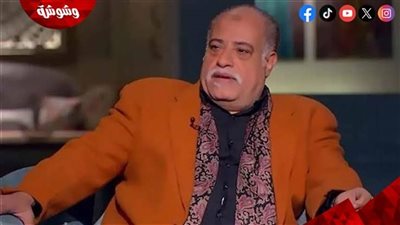 بعد عامين من التوقف.. رضا إدريس يكشف تفاصيل أزمته الصحية