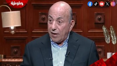 شريف المغربي يروي كواليس انطلاقته: من شركات أمريكية إلى ريادة الزراعة في الصحراء