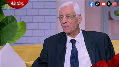حسام موافي: لو مقدرتش تتحكم في غضبك في رمضان تبقى مصومتش