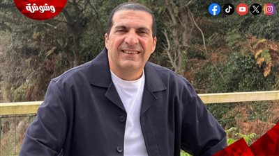 عمرو خالد: سورة طه حل للأبواب اللي بتتقفل فجأة